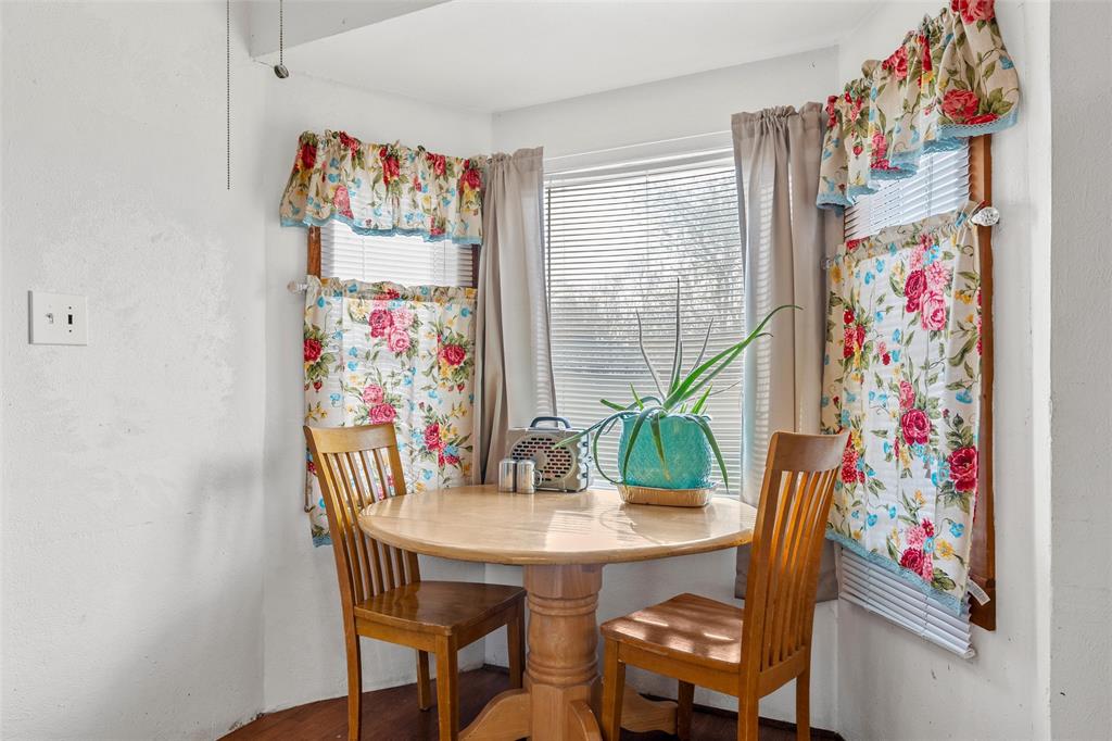 Avirett - Residential