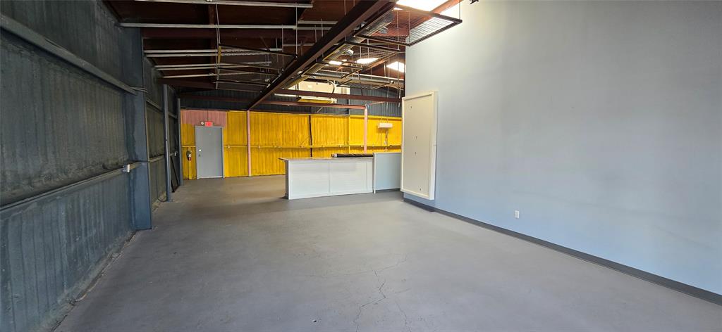 Kings Plaza - Commercial Sale