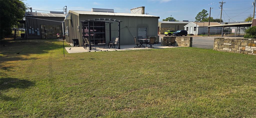 Kings Plaza - Commercial Sale