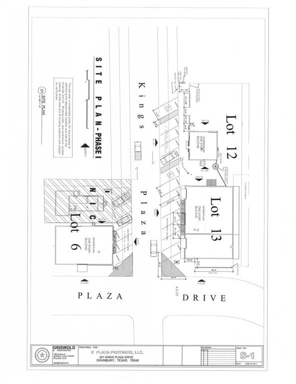 Kings Plaza - Commercial Sale