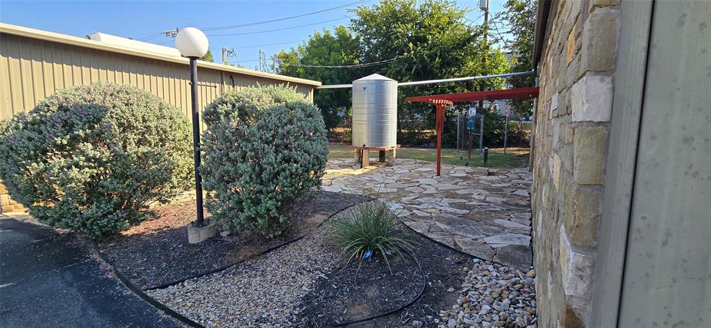 Kings Plaza - Commercial Sale