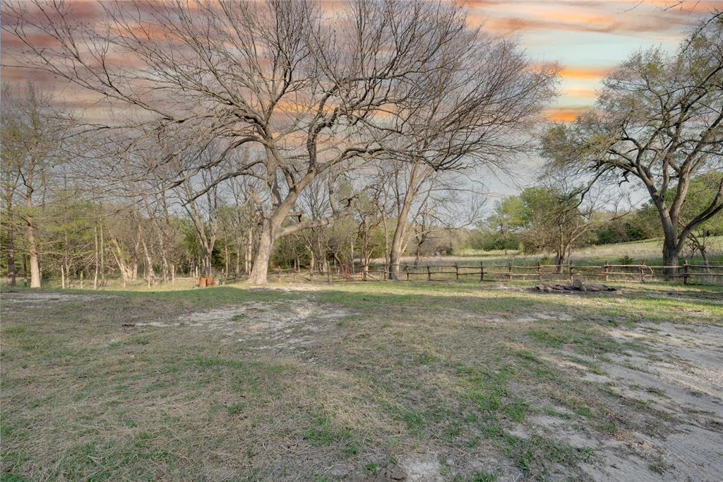 14906 State Highway 78 N