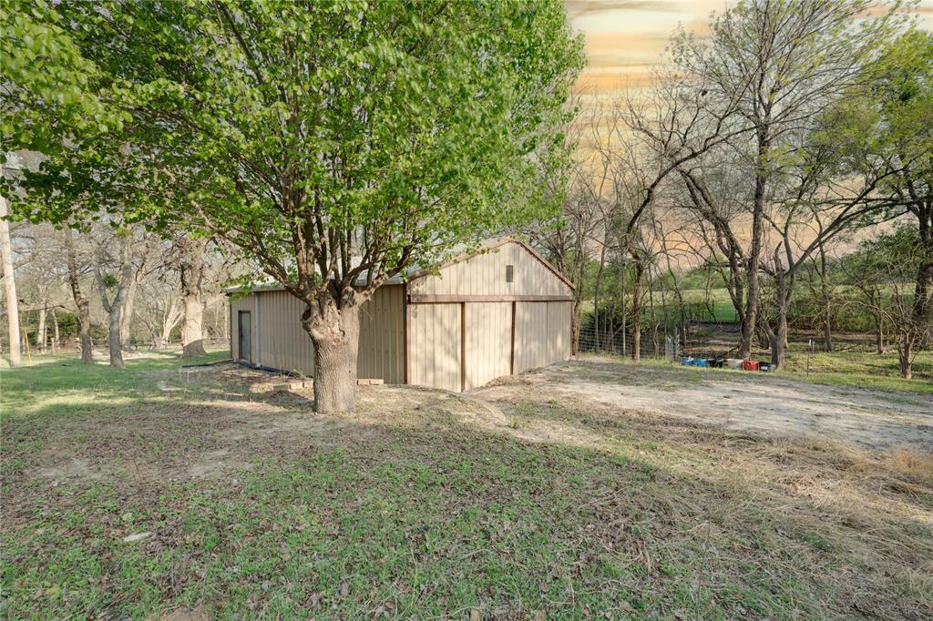 14906 State Highway 78 N