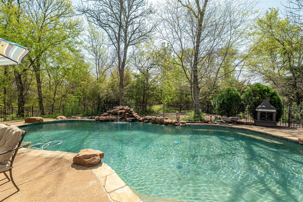 4354 Serenity Trail
