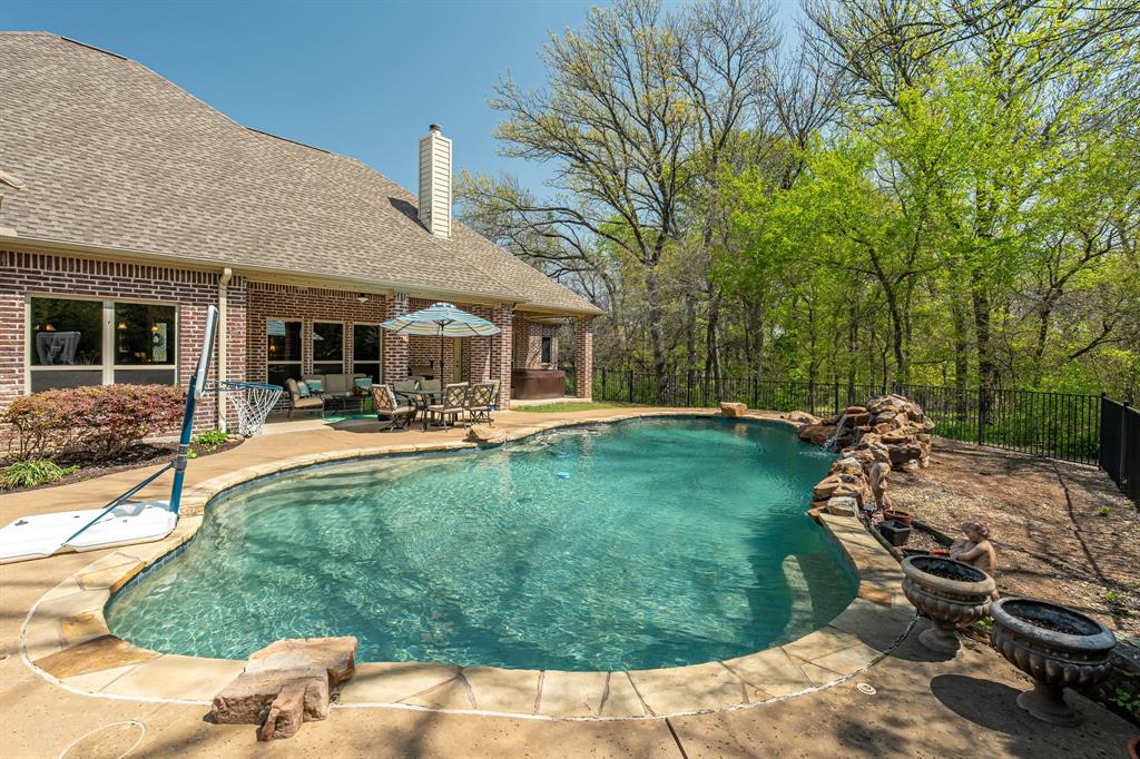 4354 Serenity Trail