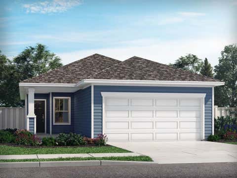 Photo of 3024 Belton Drive, Farmersville, TX 75442 (MLS # 21296133)