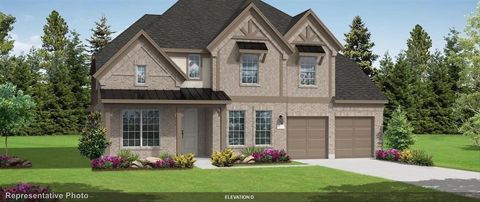 2222 Laurel Drive Rockwall TX 75087