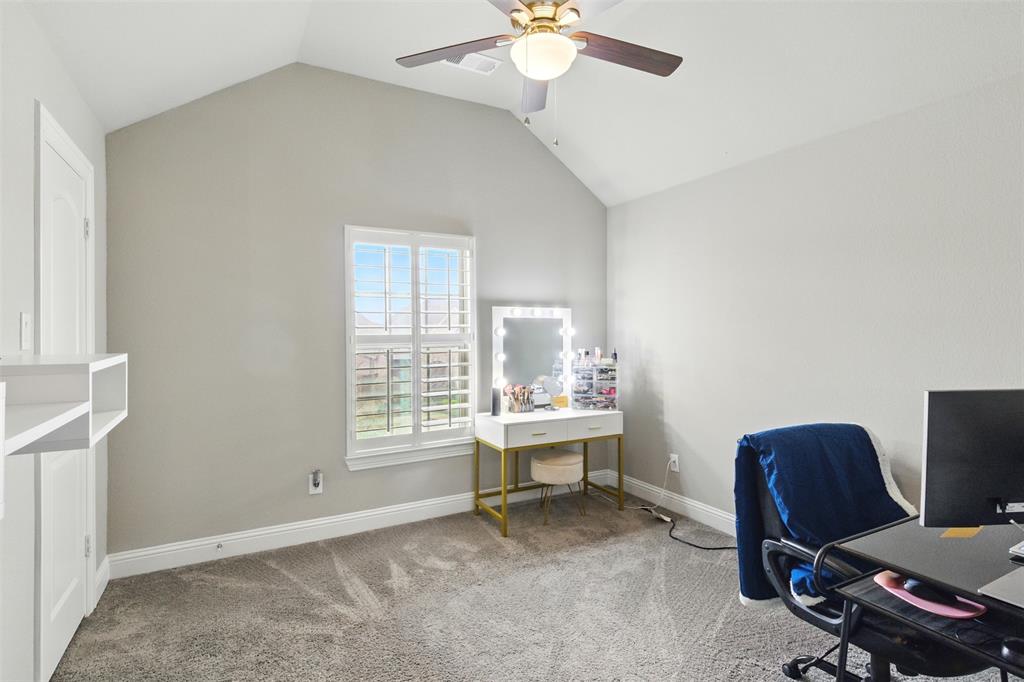 Dominion Of Pleasant Valley Ph 1 - Residential