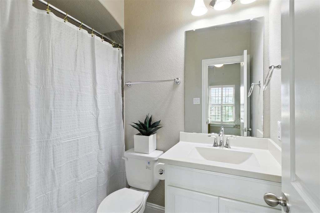 Dominion Of Pleasant Valley Ph 1 - Residential