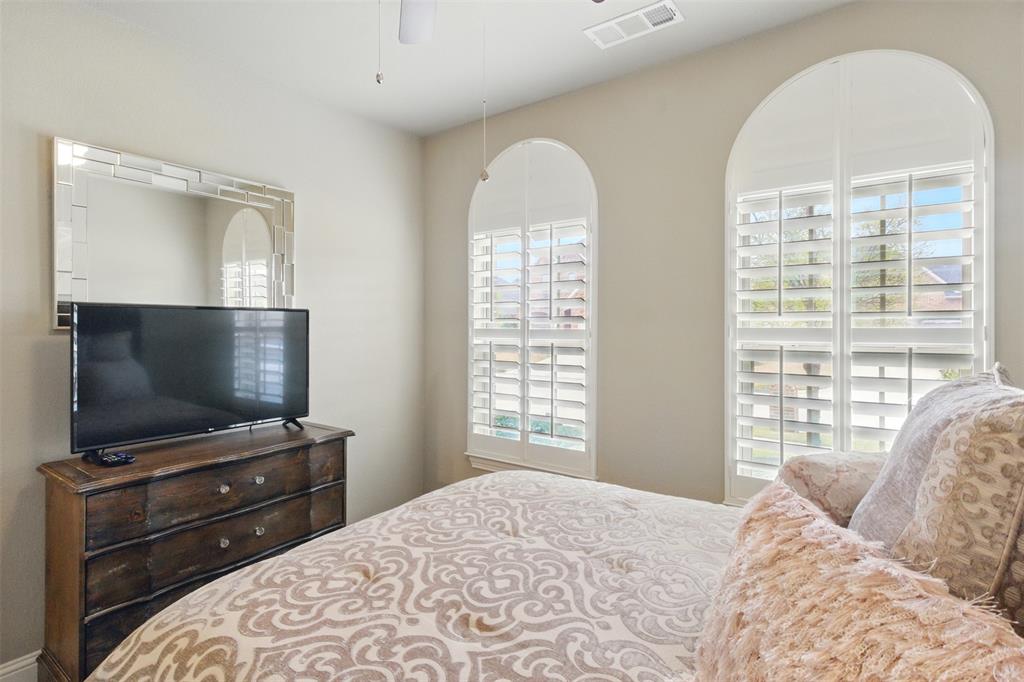 Dominion Of Pleasant Valley Ph 1 - Residential