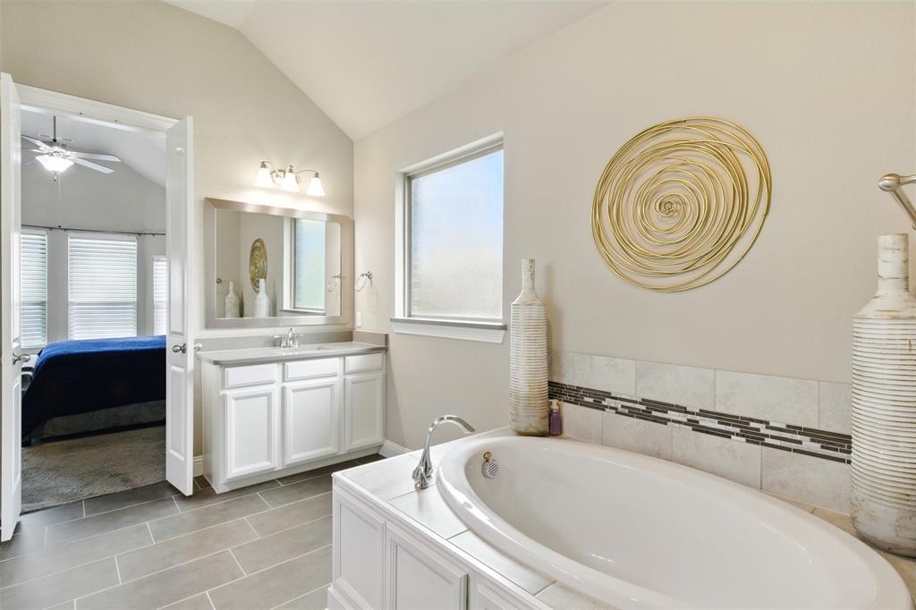 Dominion Of Pleasant Valley Ph 1 - Residential