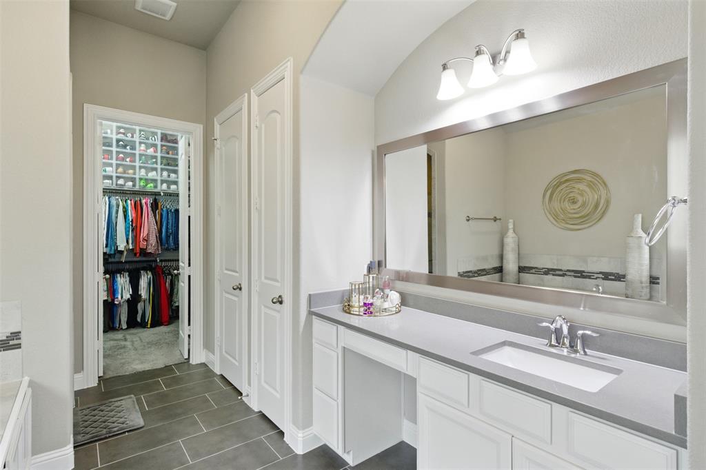 Dominion Of Pleasant Valley Ph 1 - Residential