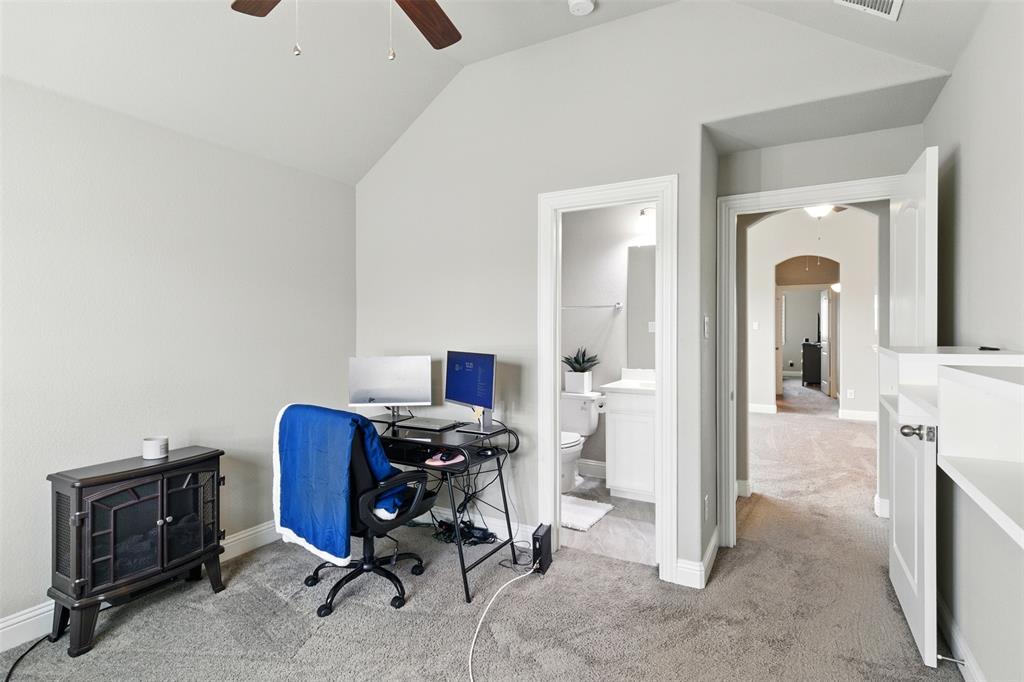 Dominion Of Pleasant Valley Ph 1 - Residential