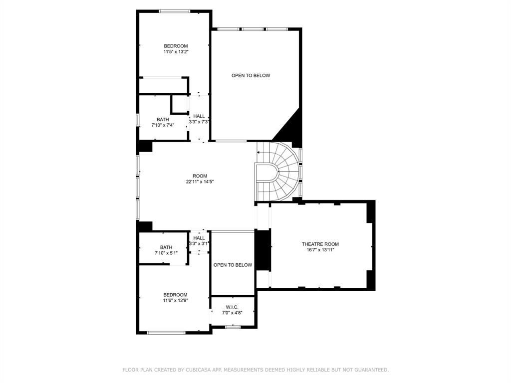 Dominion Of Pleasant Valley Ph 1 - Residential
