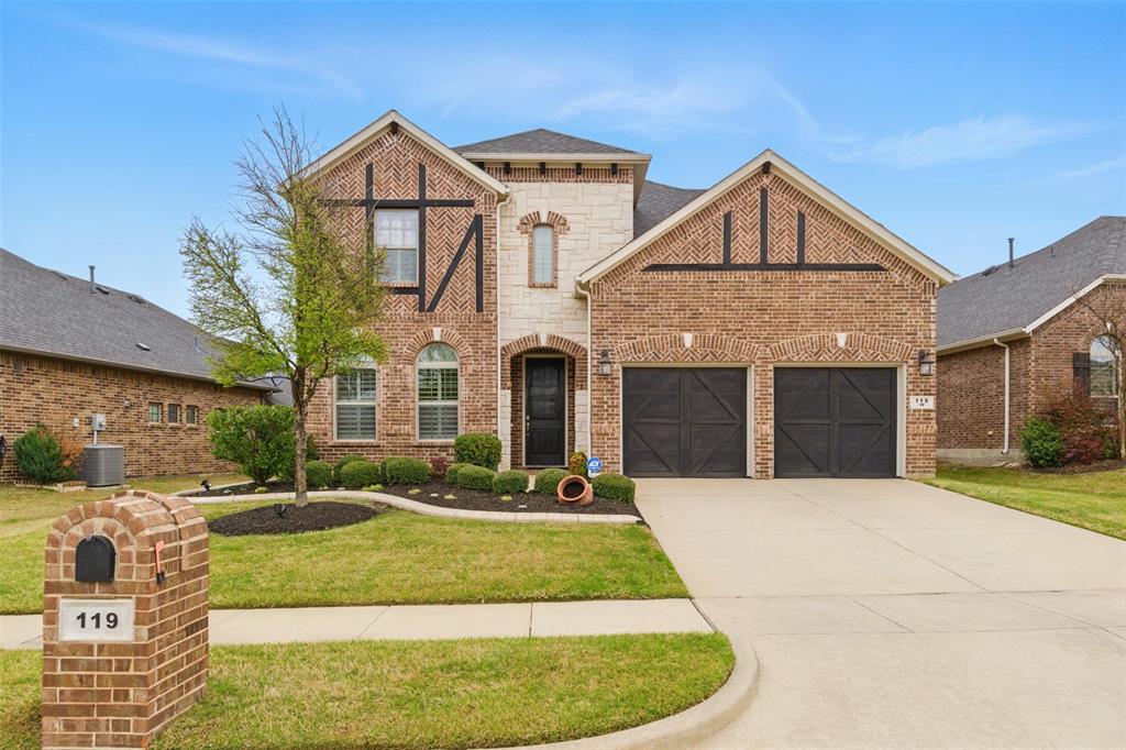 Dominion Of Pleasant Valley Ph 1 - Residential