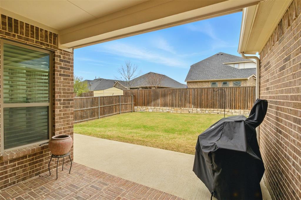 Dominion Of Pleasant Valley Ph 1 - Residential