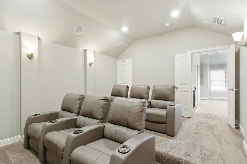 Dominion Of Pleasant Valley Ph 1 - Residential