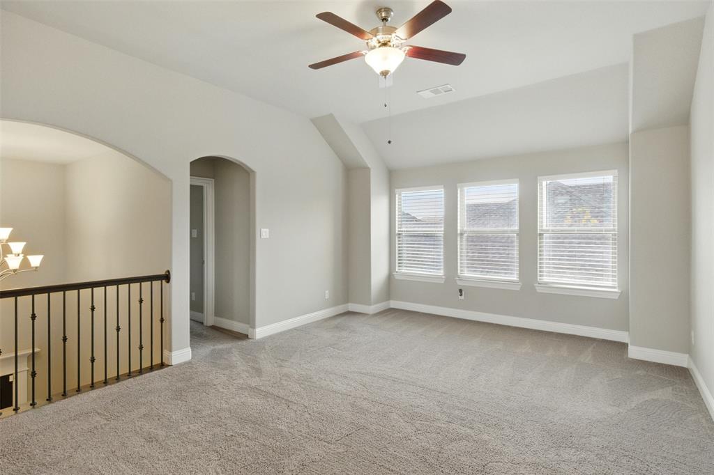 Dominion Of Pleasant Valley Ph 1 - Residential