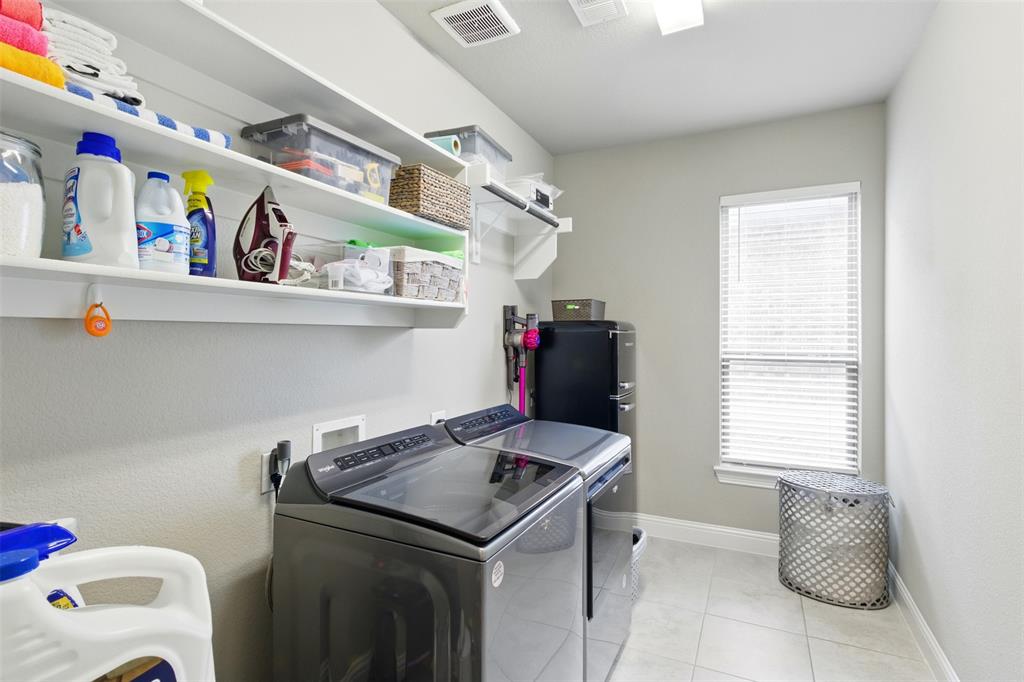 Dominion Of Pleasant Valley Ph 1 - Residential