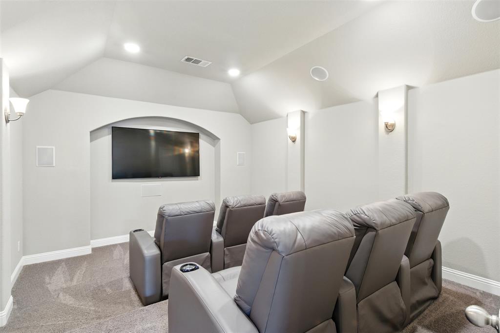 Dominion Of Pleasant Valley Ph 1 - Residential