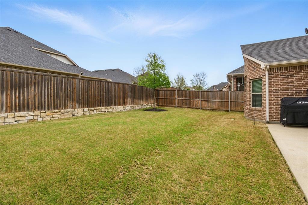 Dominion Of Pleasant Valley Ph 1 - Residential