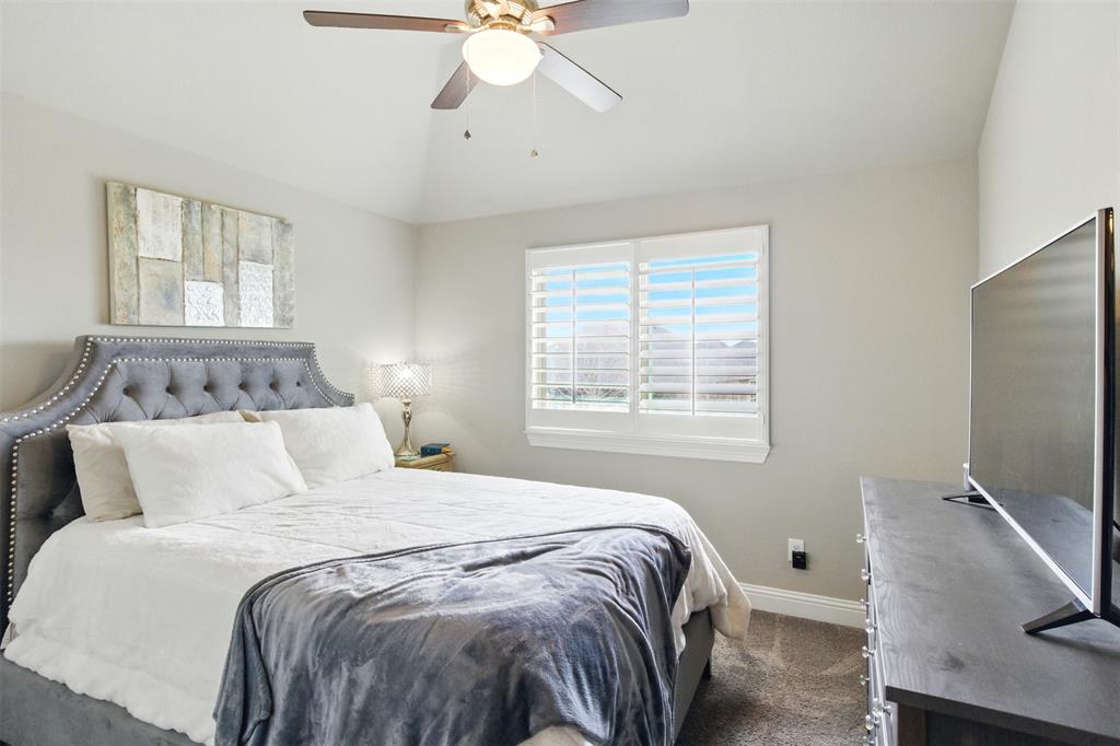 Dominion Of Pleasant Valley Ph 1 - Residential