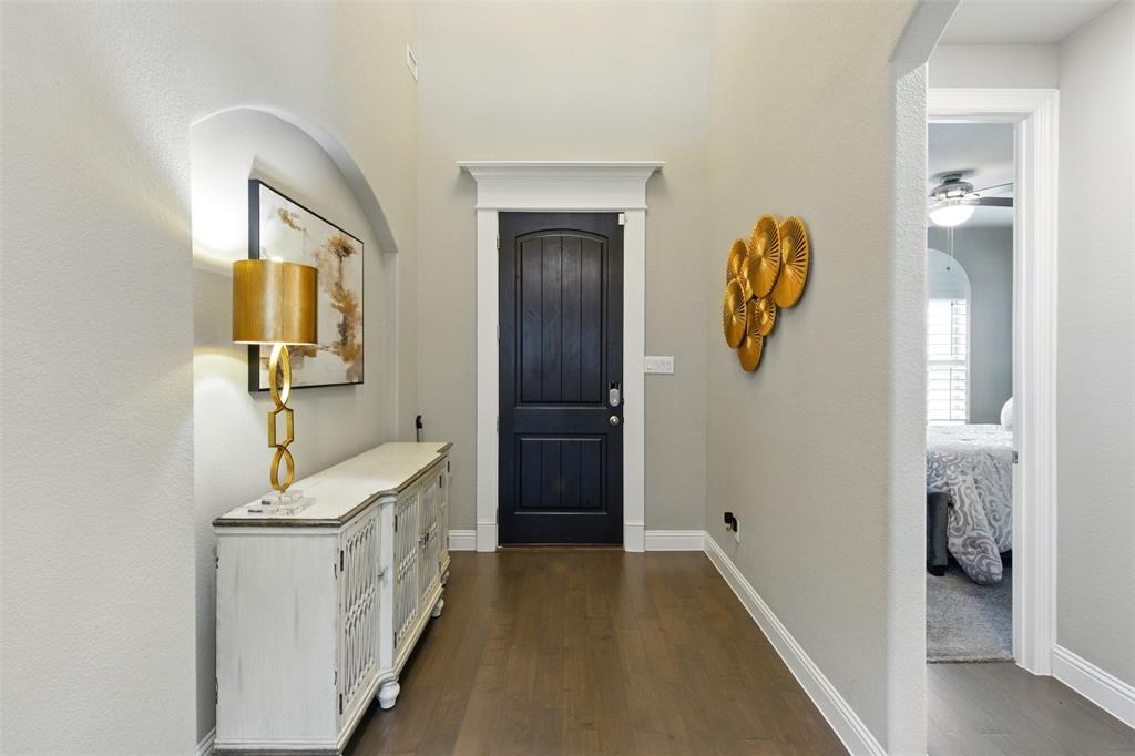 Dominion Of Pleasant Valley Ph 1 - Residential