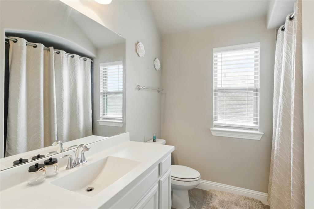 Dominion Of Pleasant Valley Ph 1 - Residential