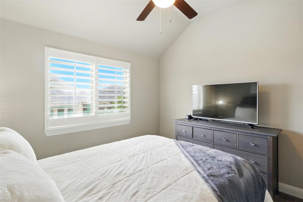 Dominion Of Pleasant Valley Ph 1 - Residential