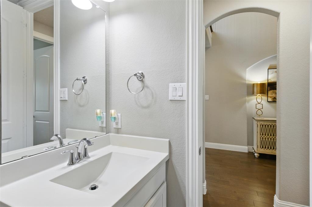 Dominion Of Pleasant Valley Ph 1 - Residential