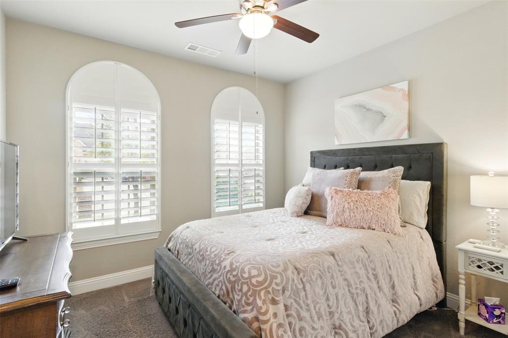 Dominion Of Pleasant Valley Ph 1 - Residential