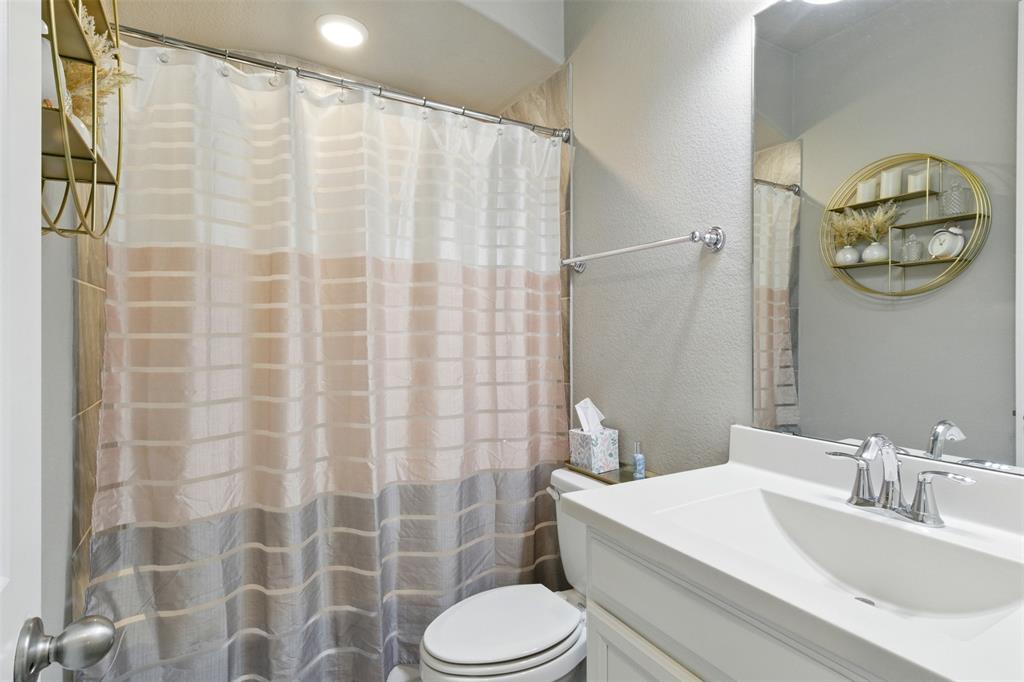 Dominion Of Pleasant Valley Ph 1 - Residential