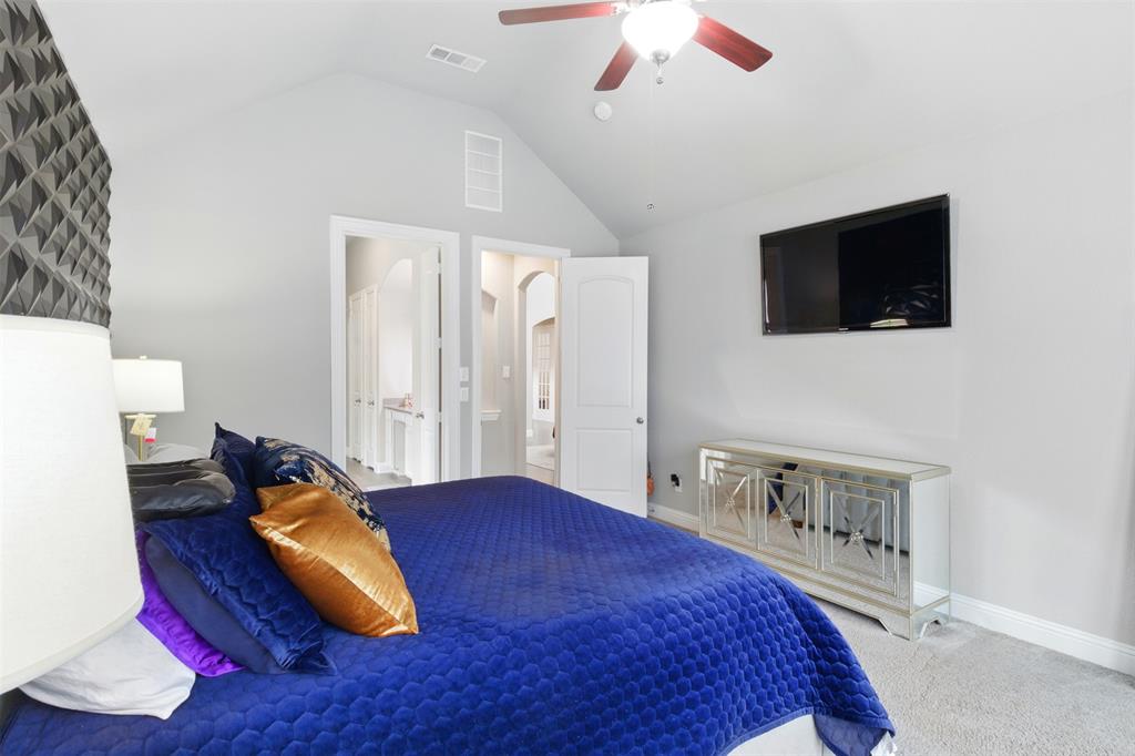 Dominion Of Pleasant Valley Ph 1 - Residential