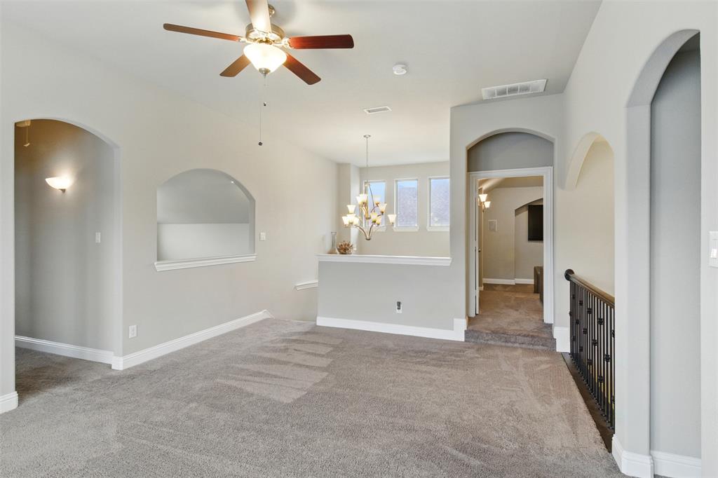 Dominion Of Pleasant Valley Ph 1 - Residential