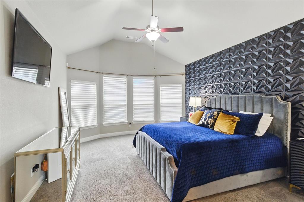 Dominion Of Pleasant Valley Ph 1 - Residential