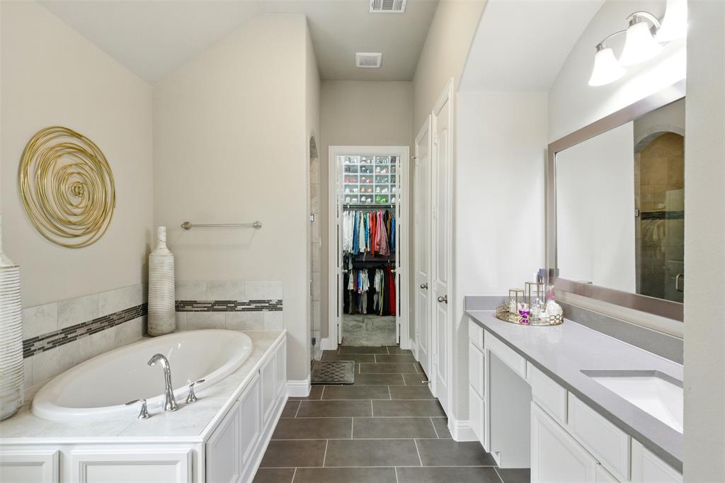 Dominion Of Pleasant Valley Ph 1 - Residential