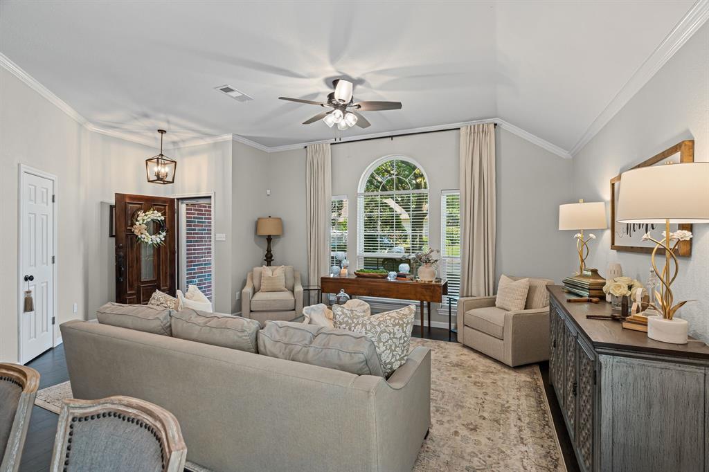 416 Springhill Drive