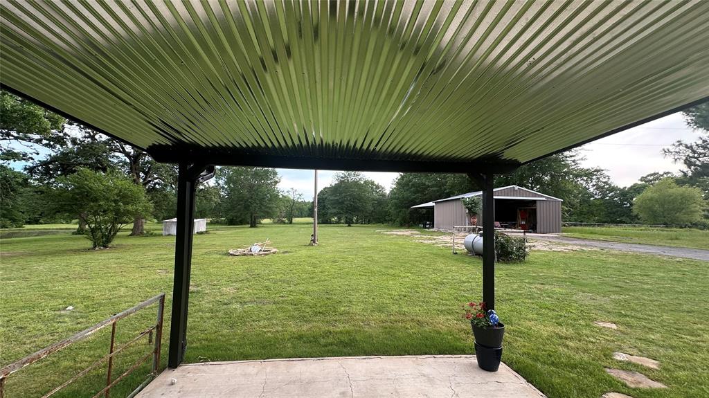 10183 Farm Road 38 N