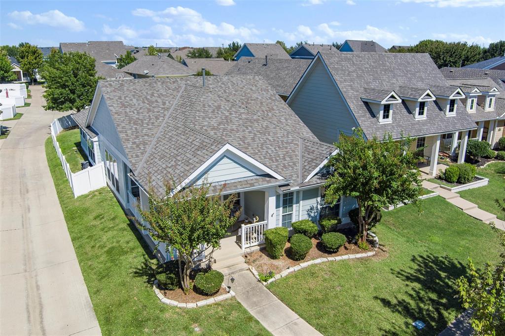 1113 King George Lane