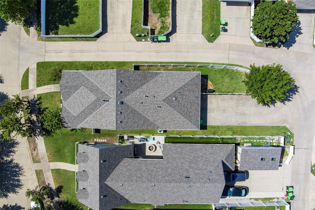1113 King George Lane