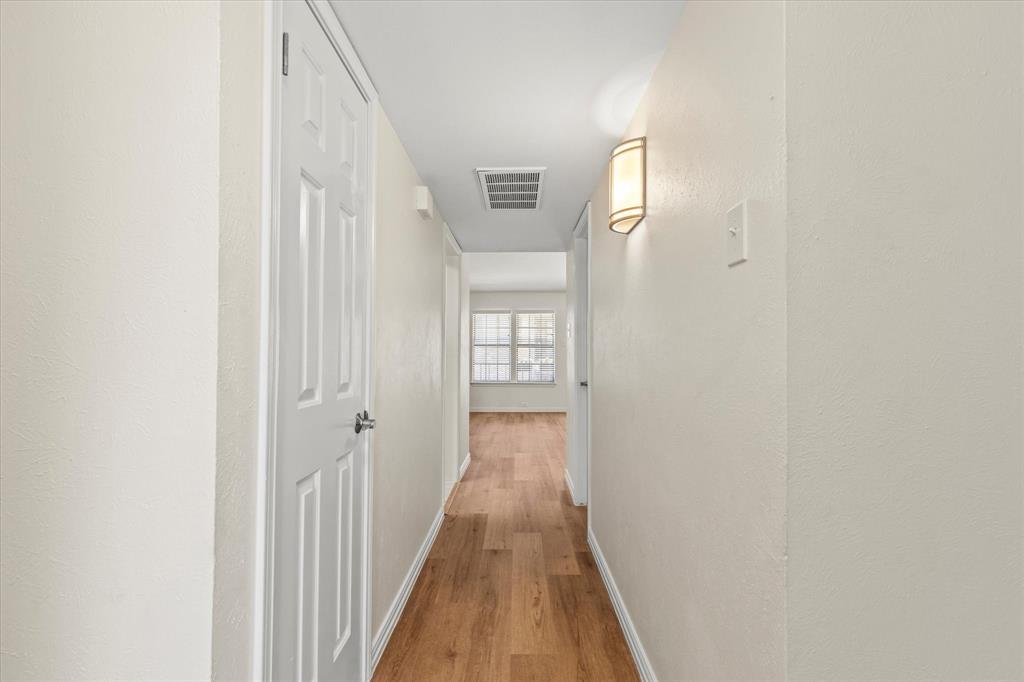 2835 Keller Springs Road 306