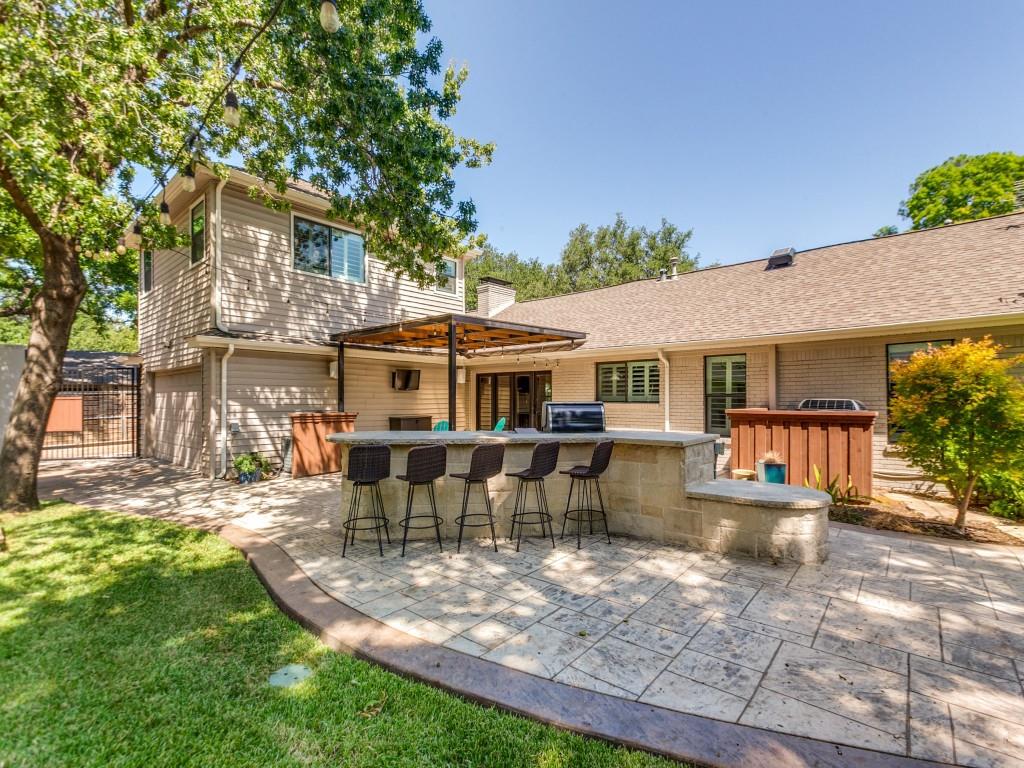 3326 Regent Drive