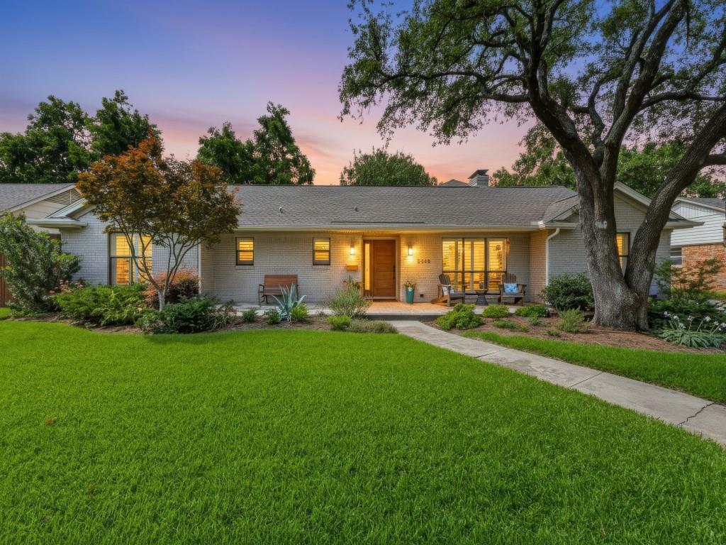 3326 Regent Drive