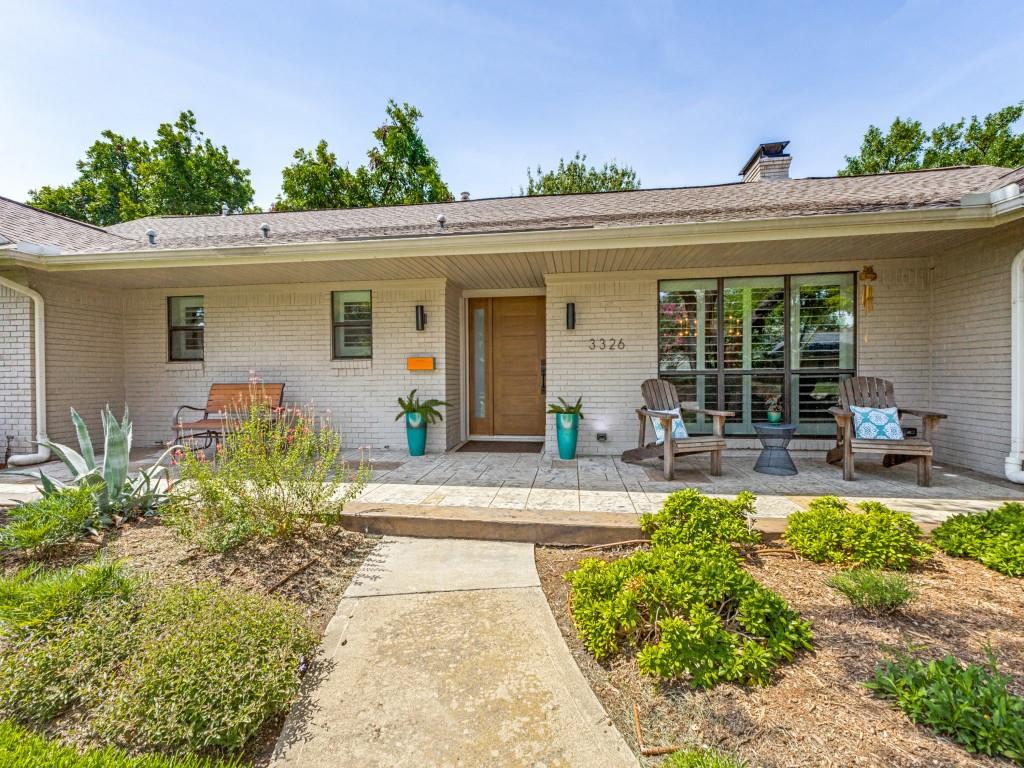 3326 Regent Drive