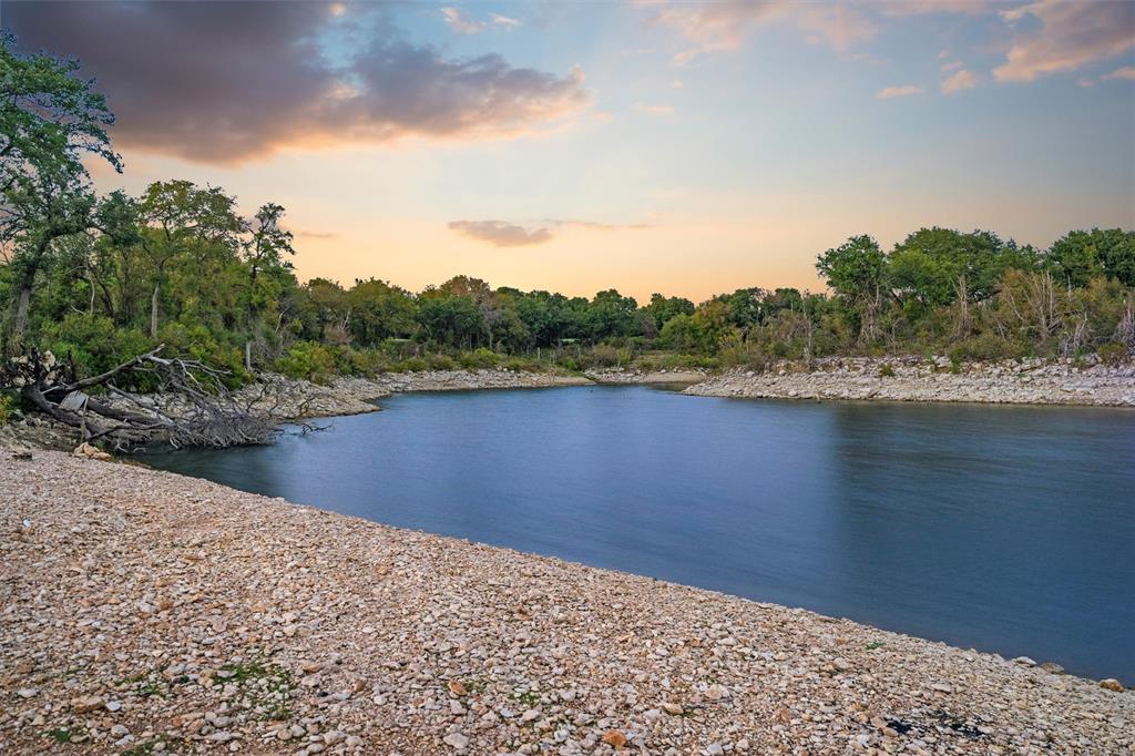 Ft Graham Heights Annex - Residential