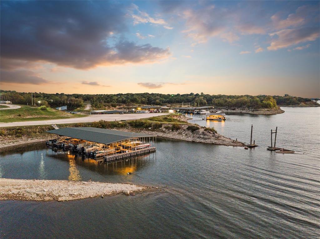 Ft Graham Heights Annex - Residential