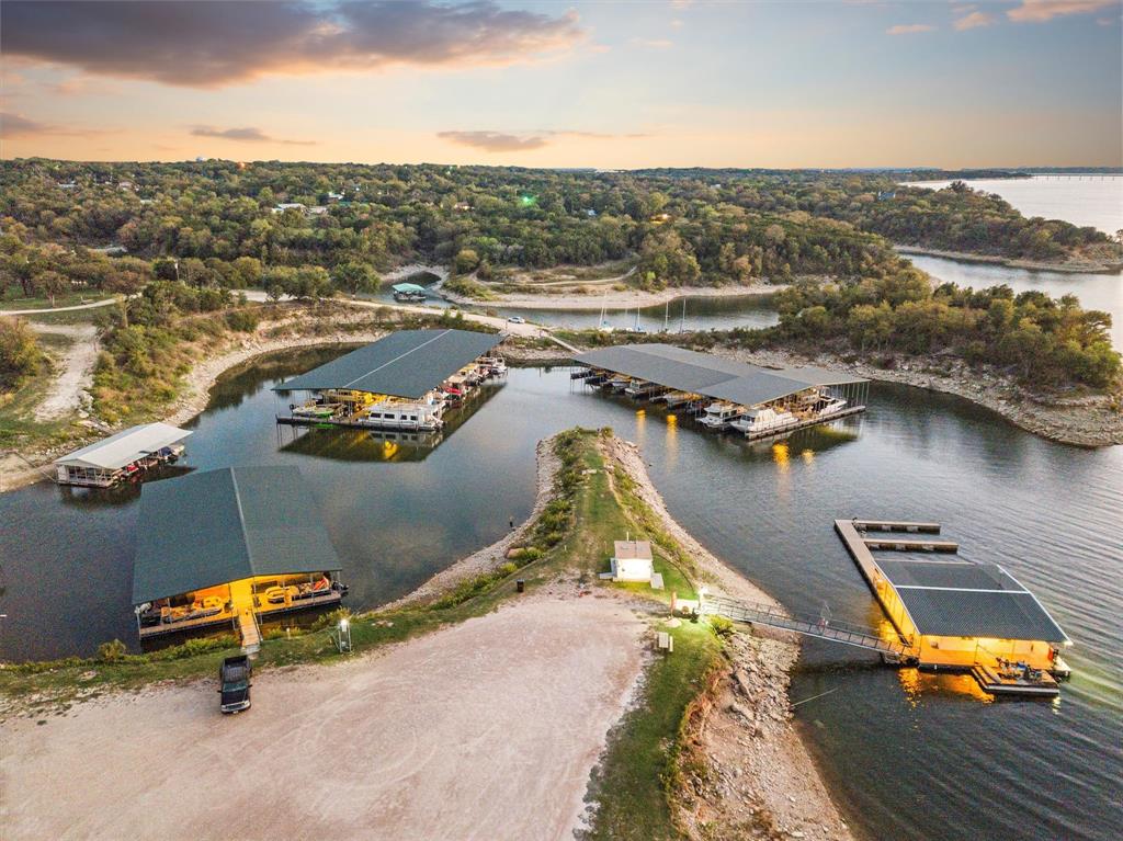 Ft Graham Heights Annex - Residential