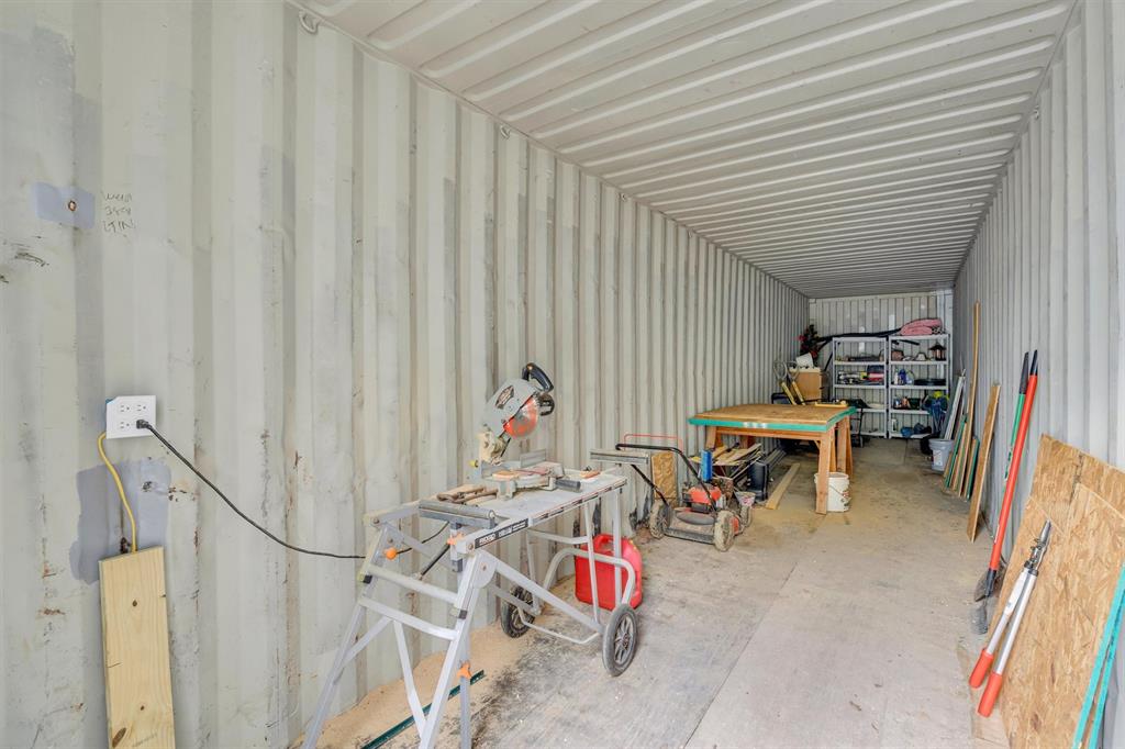 Ft Graham Heights Annex - Residential