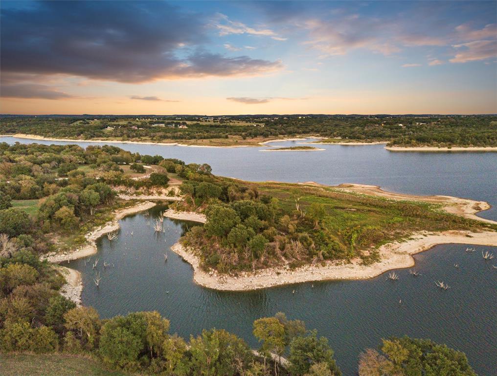 Ft Graham Heights Annex - Residential