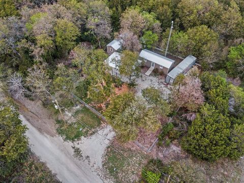 226 Waupoo Trail Whitney TX 76692